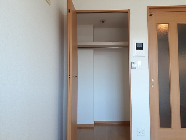 セトル壱番館 その他4