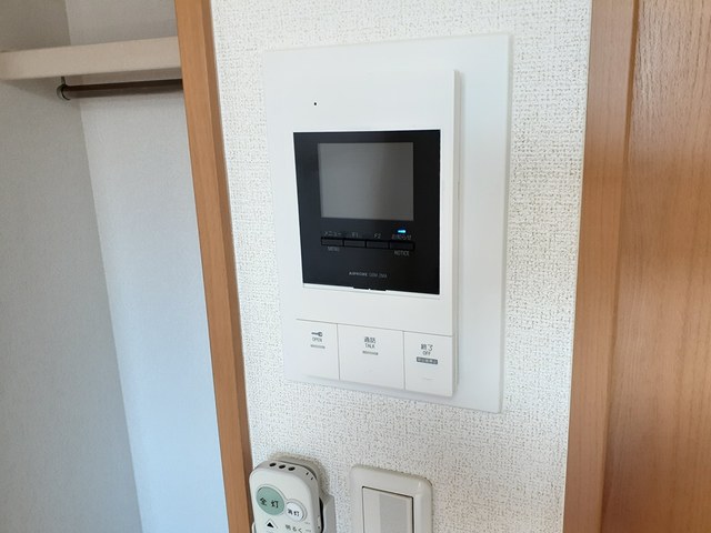 セトル壱番館 その他5