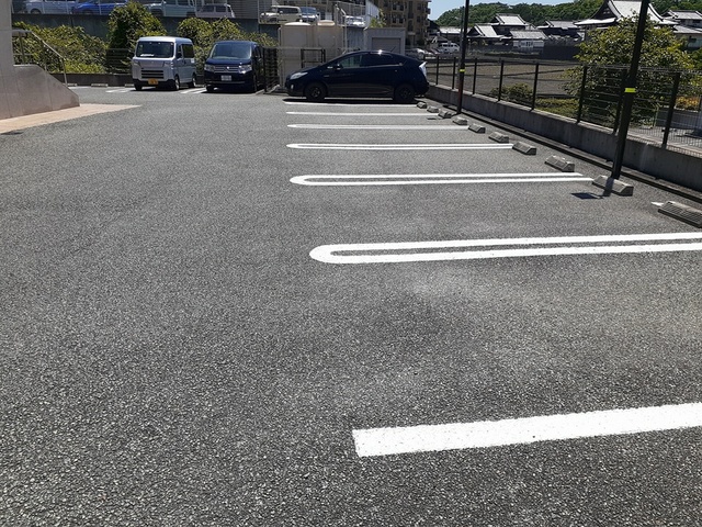 セトル壱番館 その他6