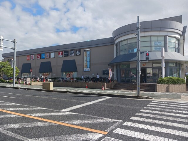 ＥＸＣＥＥＤ宝塚 その他外観3