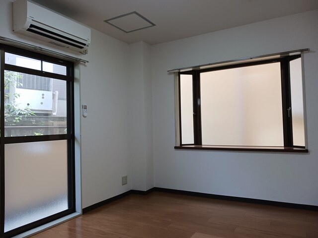 アミティエ石橋 その他1