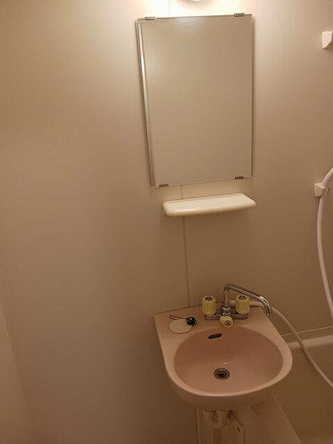 アミティエ石橋 その他2