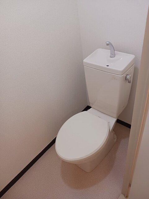 アミティエ石橋 その他3