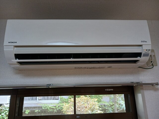 アミティエ石橋 その他6