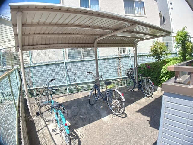 アミティエ石橋 その他7