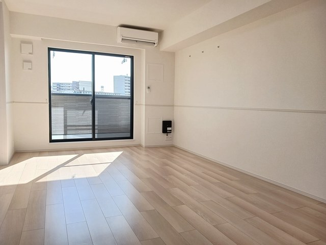 ミツボシヤマモトビレッジ その他1