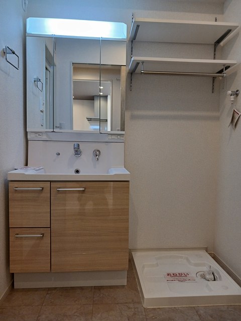 ミツボシヤマモトビレッジ その他2