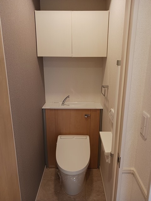 ミツボシヤマモトビレッジ その他3