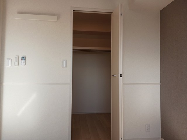 ミツボシヤマモトビレッジ その他4