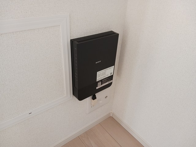 ミツボシヤマモトビレッジ その他5