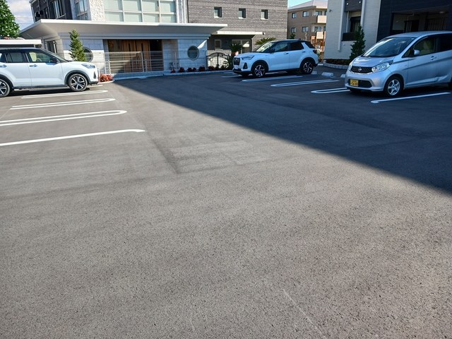 ミツボシヤマモトビレッジ その他6