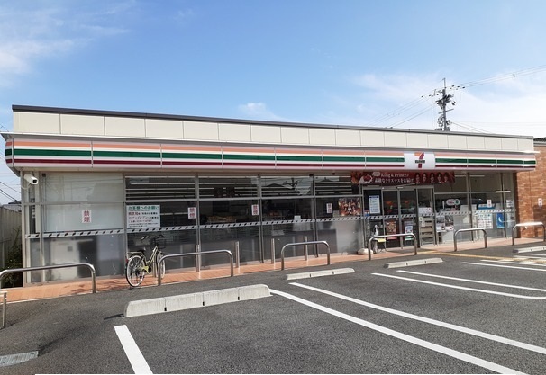 ミツボシヤマモトビレッジ その他外観3