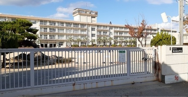 ミツボシヤマモトビレッジ その他外観5