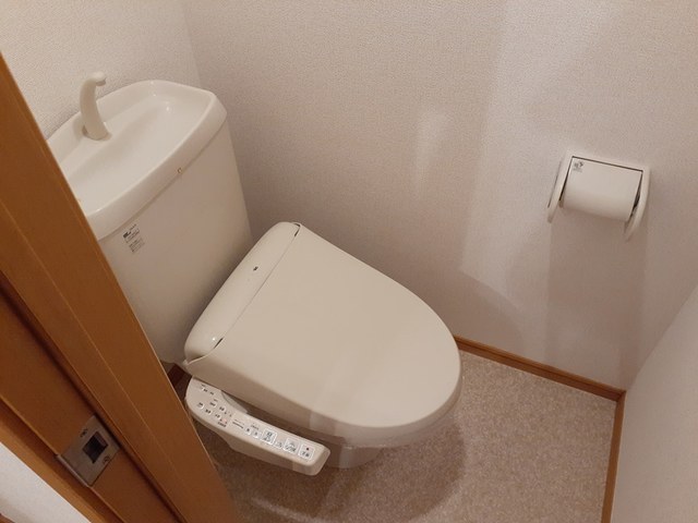 メゾン　ド　グラース　Ｎ その他3