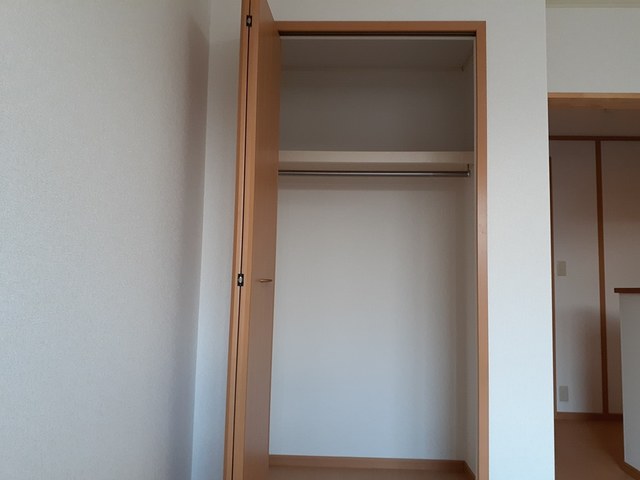 メゾン　ド　グラース　Ｎ その他4