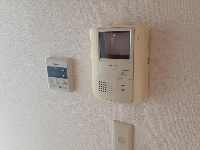 メゾン　ド　グラース　Ｎ その他5