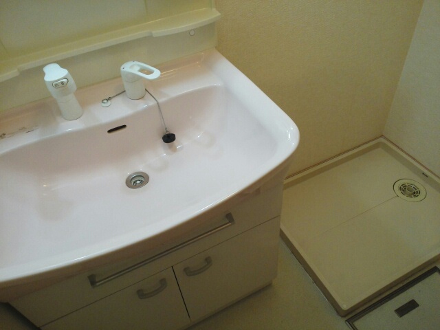 ビーバンウエスト その他2