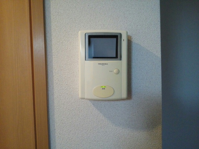 ビーバンウエスト その他4