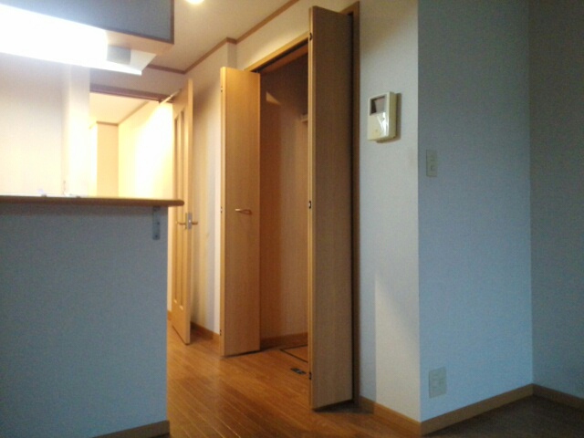 ビーバンウエスト その他5