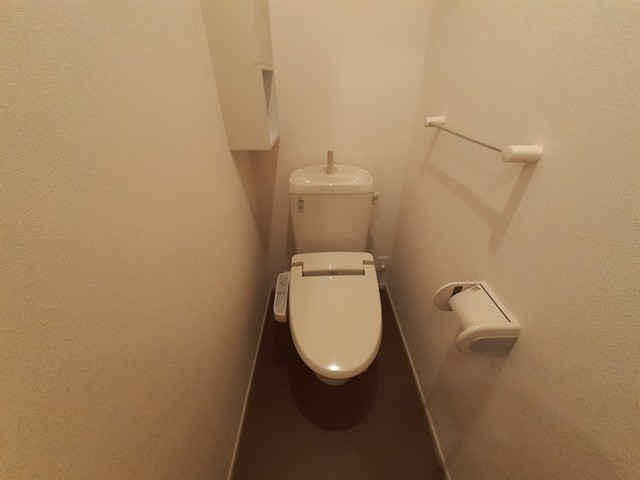 ベル・エトワールＢ その他2