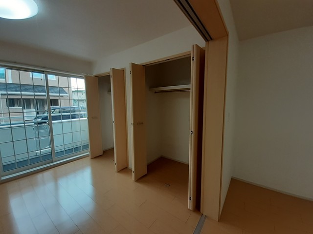 ベル・エトワールＢ その他3