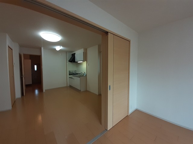 ベル・エトワールＢ その他4