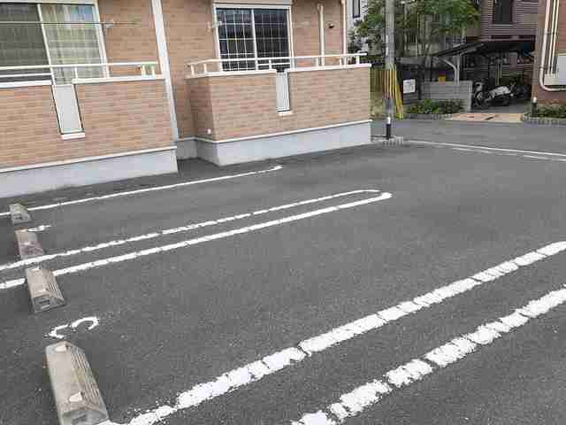 ベル・エトワールＢ その他7