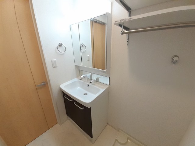 グランコリーヌ その他1