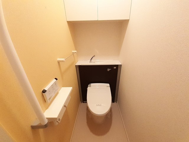 グランコリーヌ その他2