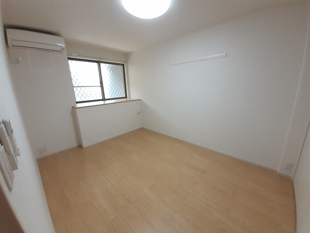 グランコリーヌ その他3