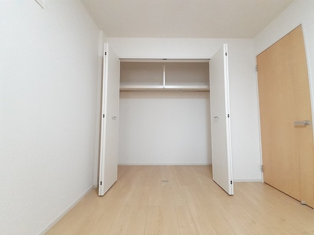 グランコリーヌ その他4