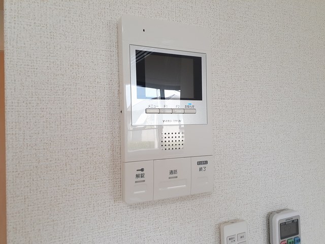 グランコリーヌ その他5