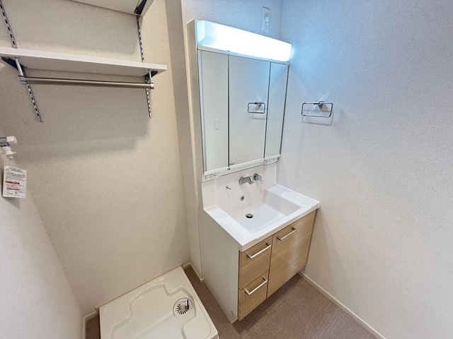 エスポワール その他1