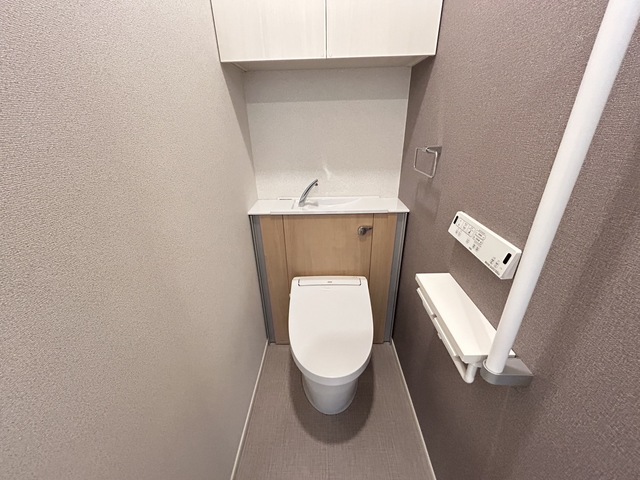 エスポワール その他2