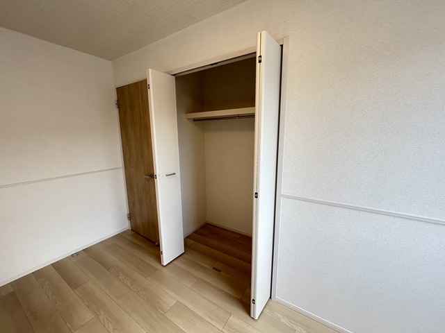 エスポワール その他3