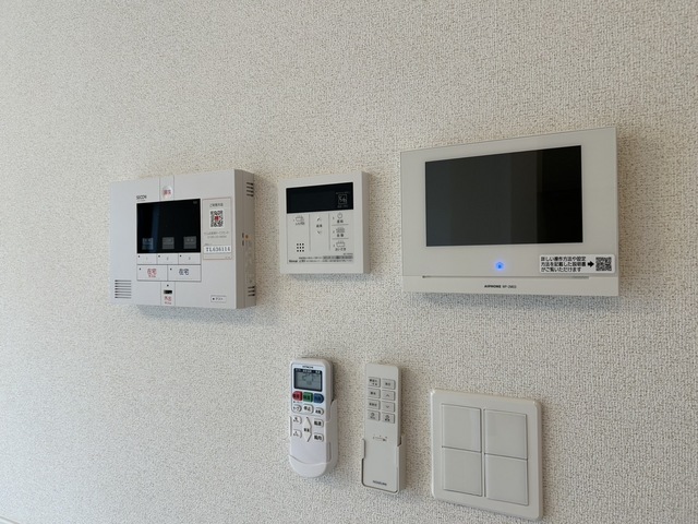 エスポワール その他4