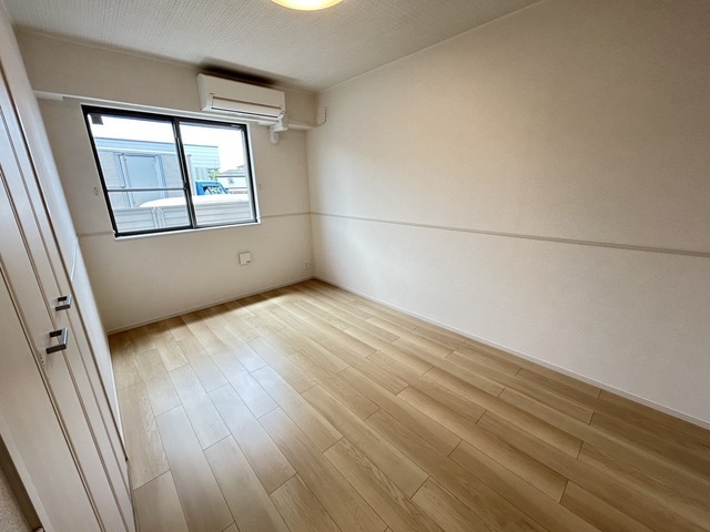 エスポワール その他5