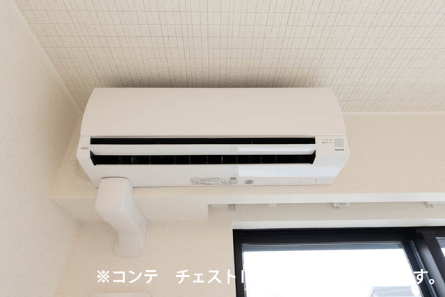 ティリア　コート その他5