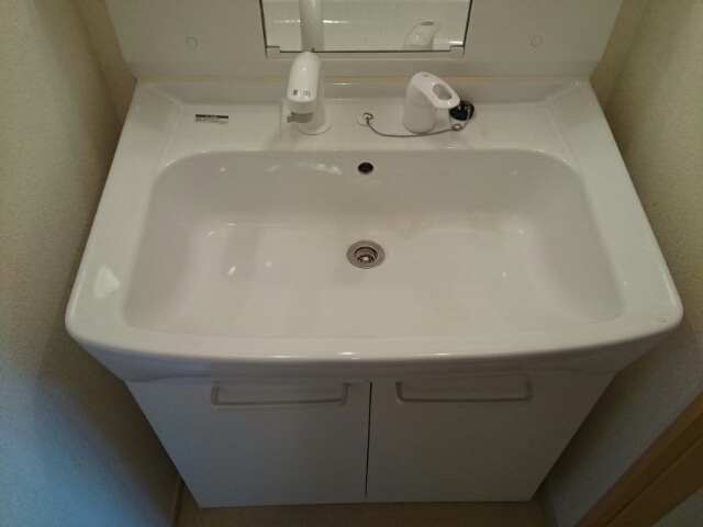 セレニテ その他1