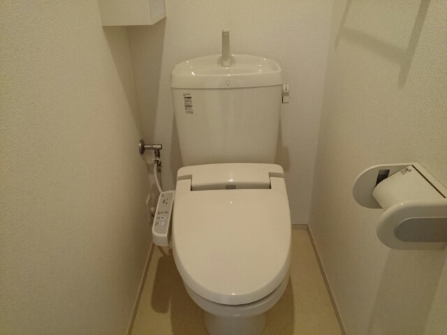 セレニテ その他2