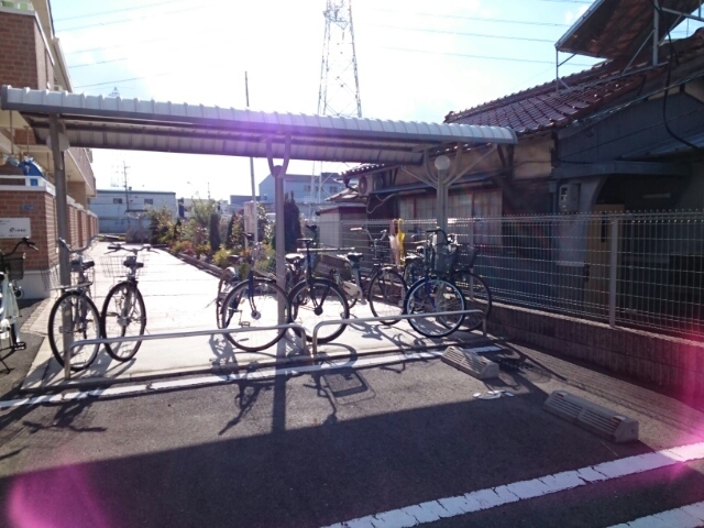 セレニテ その他6