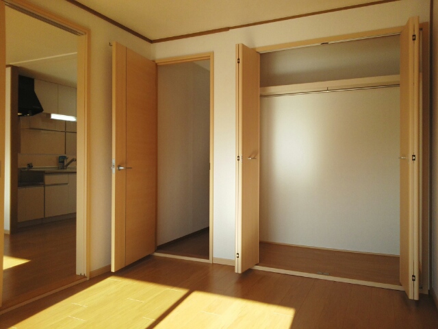 えるどら～ど その他1