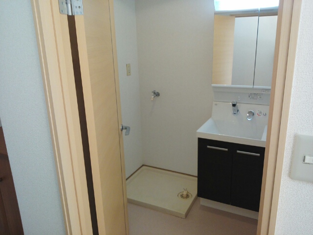 えるどら～ど その他2