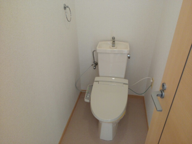 えるどら～ど その他3