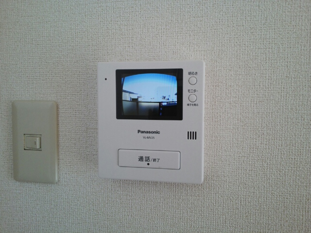 えるどら～ど その他4