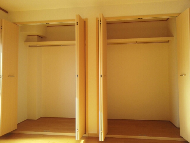 えるどら～ど その他5