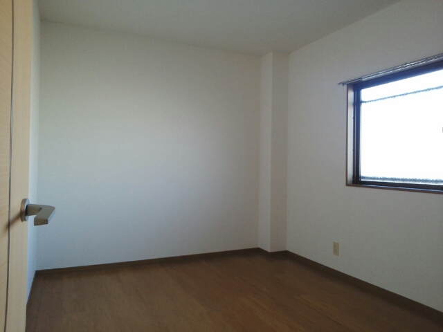 えるどら～ど その他6