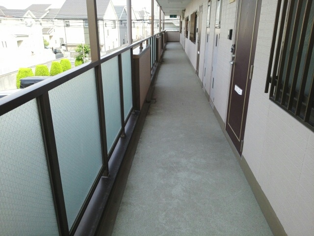 えるどら～ど その他7