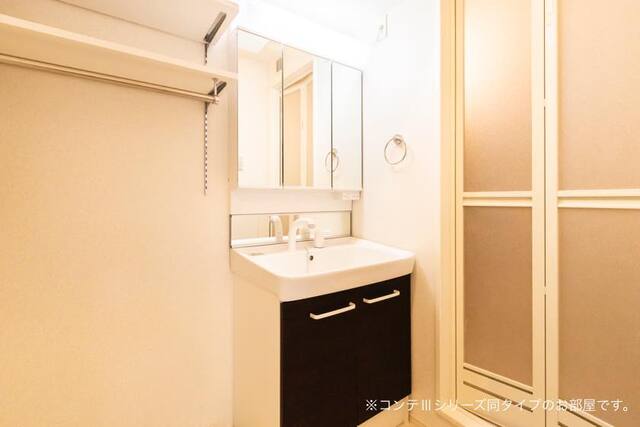 グランドブライト その他1