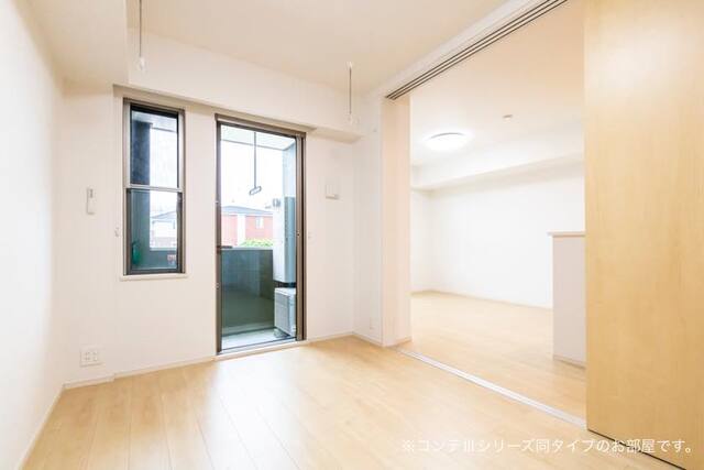 グランドブライト その他3